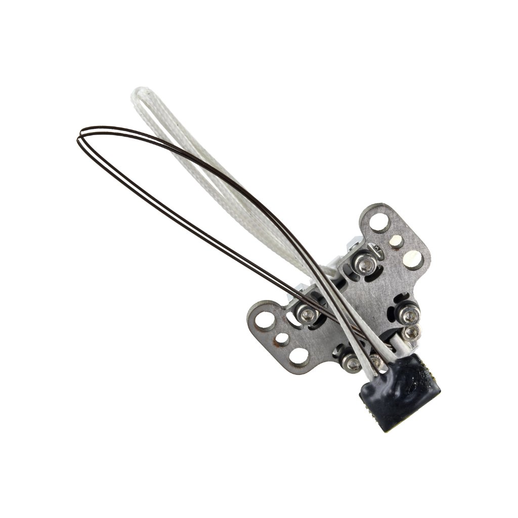 AD5X heater assembly AD5X heater assembly