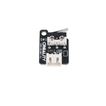 Module PCBA for Ender-3 V3 SE_Ender-3 V3 KE