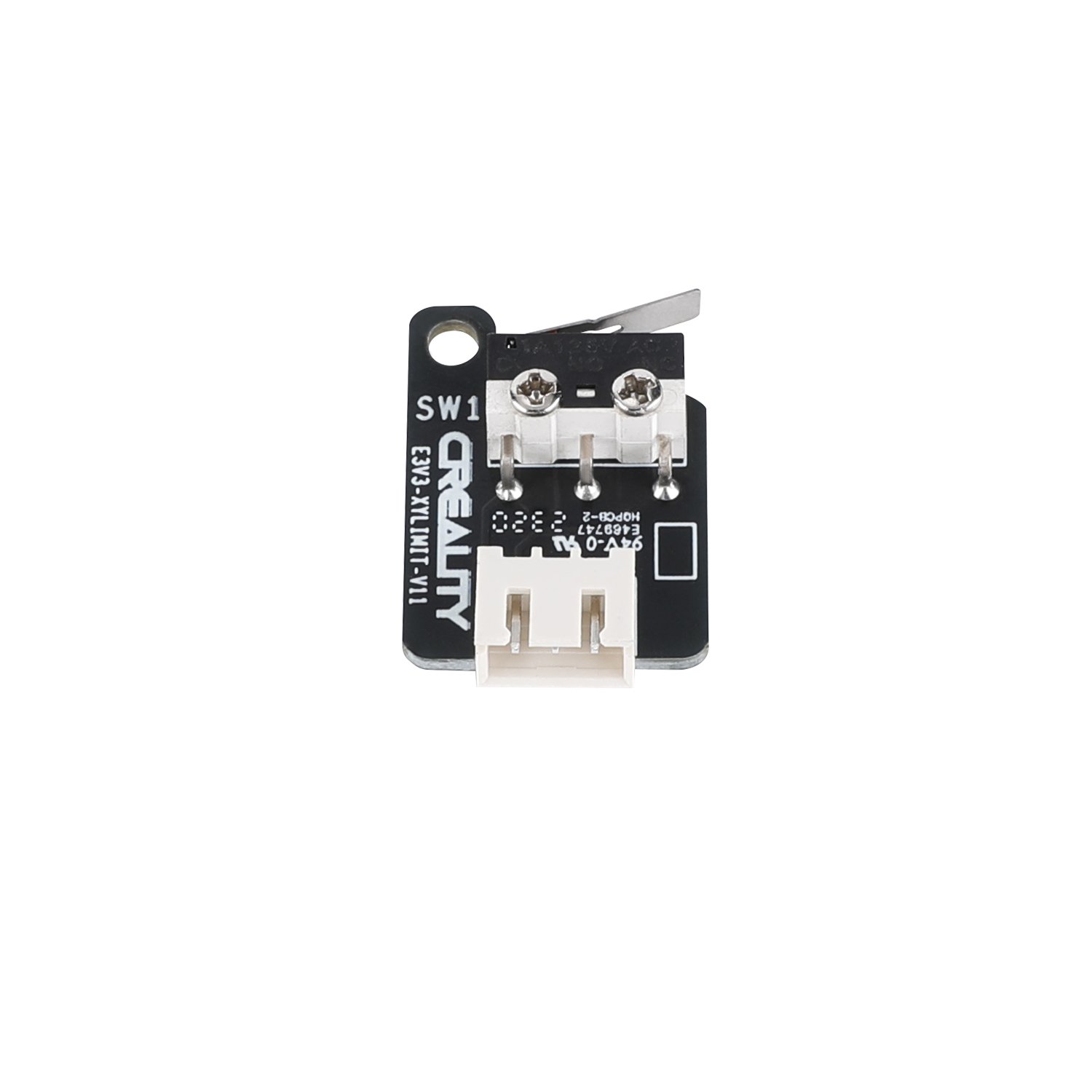 Module PCBA for Ender-3 V3 SE_Ender-3 V3 KE Module PCBA for Ender-3 V3 SE_Ender-3 V3 KE