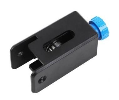 Creality X-axis Tensioner Kit – Eje X para Ender-3 V2 y Neo
