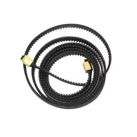 Kit Correa Sincrónica Gates LL-2GT para Impresora 3D — 2GT 6/9mm