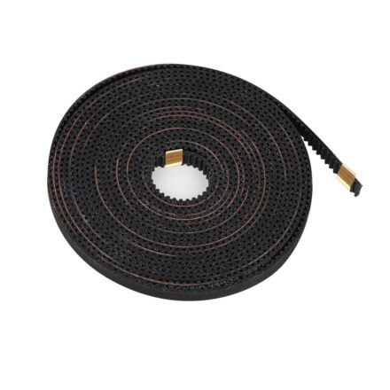X-belt Kit