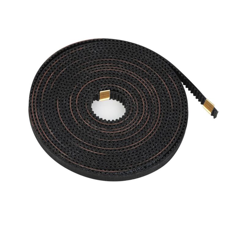 Router Belt X-belt Kit - RS Tecno