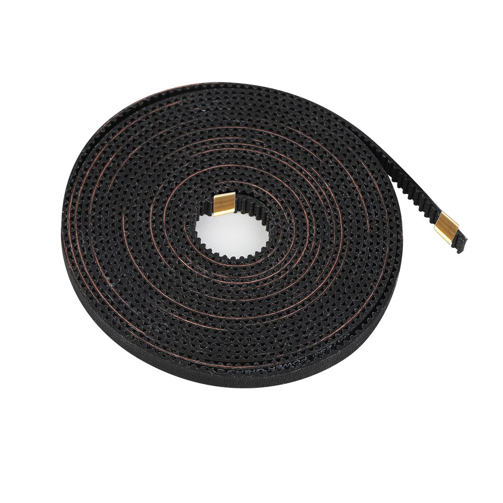X-belt Kit X-belt Kit