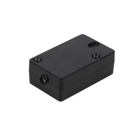 Filament Detector Kit for Sermoon D3 - imagen 2
