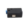 Creality Filament Detector Kit para Sermoon D3 – Sensor 1.75mm