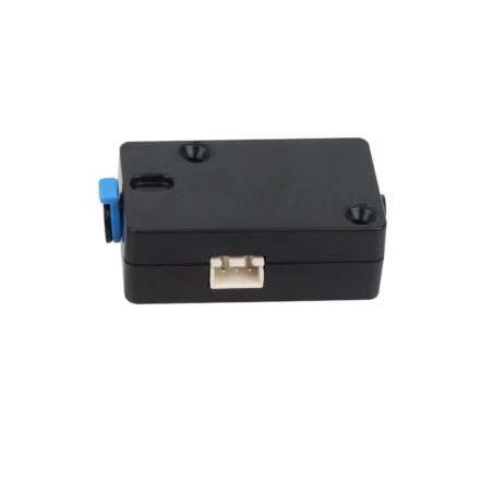 Creality Filament Detector Kit para Sermoon D3 – Sensor 1.75mm Creality Filament Detector Kit para Sermoon D3 – Sensor 1.75mm