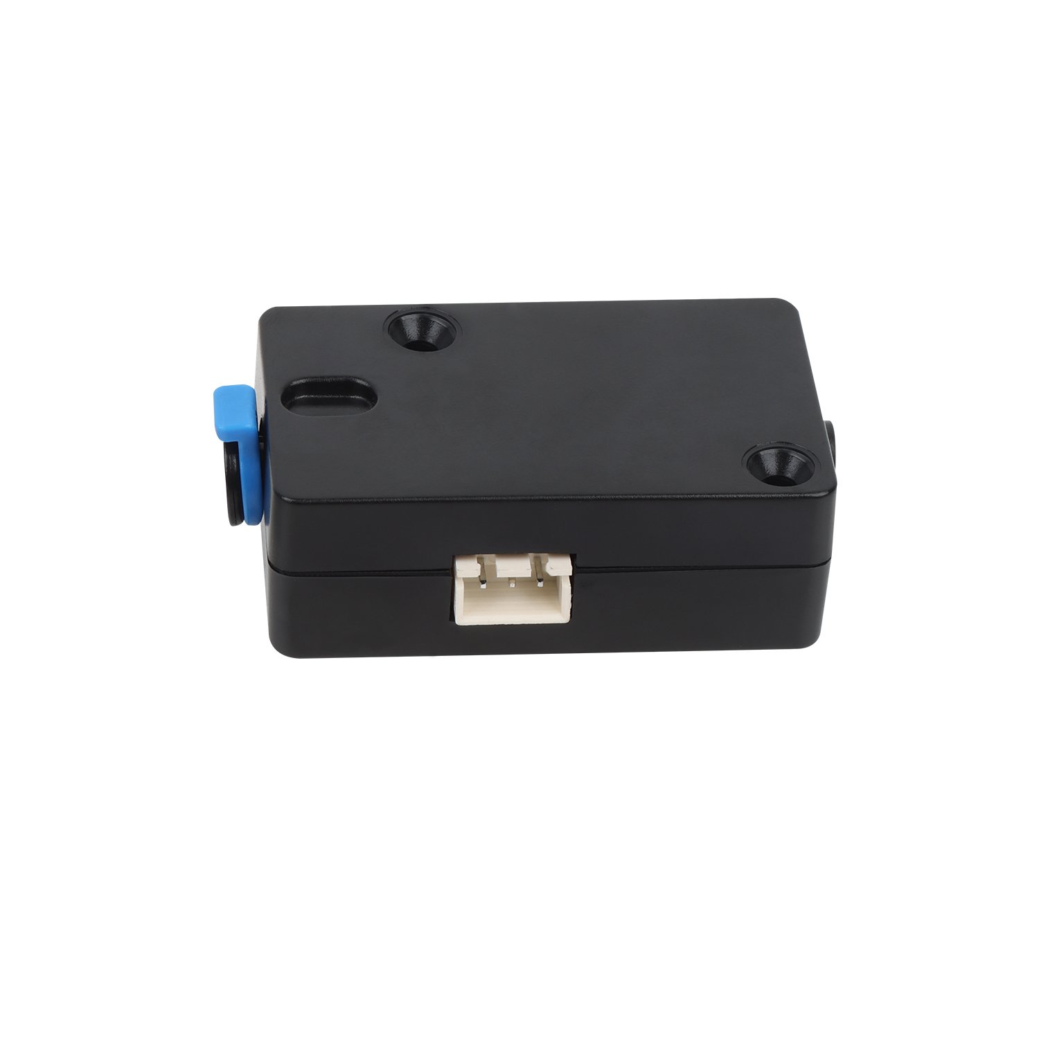 Creality Filament Detector Kit para Sermoon D3 – Sensor 1.75mm Creality Filament Detector Kit para Sermoon D3 – Sensor 1.75mm