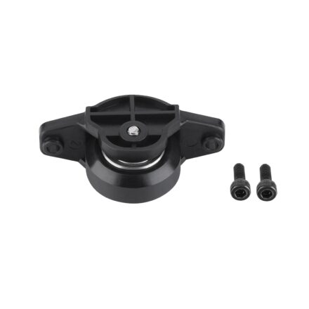 Tension Pulley Assembly for Ender-3 V3 SE_Ender-3 V3 KE