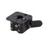 rnk 3102030140 galeria01 e9afdb3d e30e 4f8e 8f78 332e0e4f3870 280x280 1 Power Supply for Sermoon D3 - imagen 2