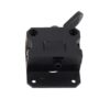 rnk 3102030140 galeria02 e22dc851 45c8 4e33 9942 2108e53df186 Power Supply for Sermoon D3 - imagen 3