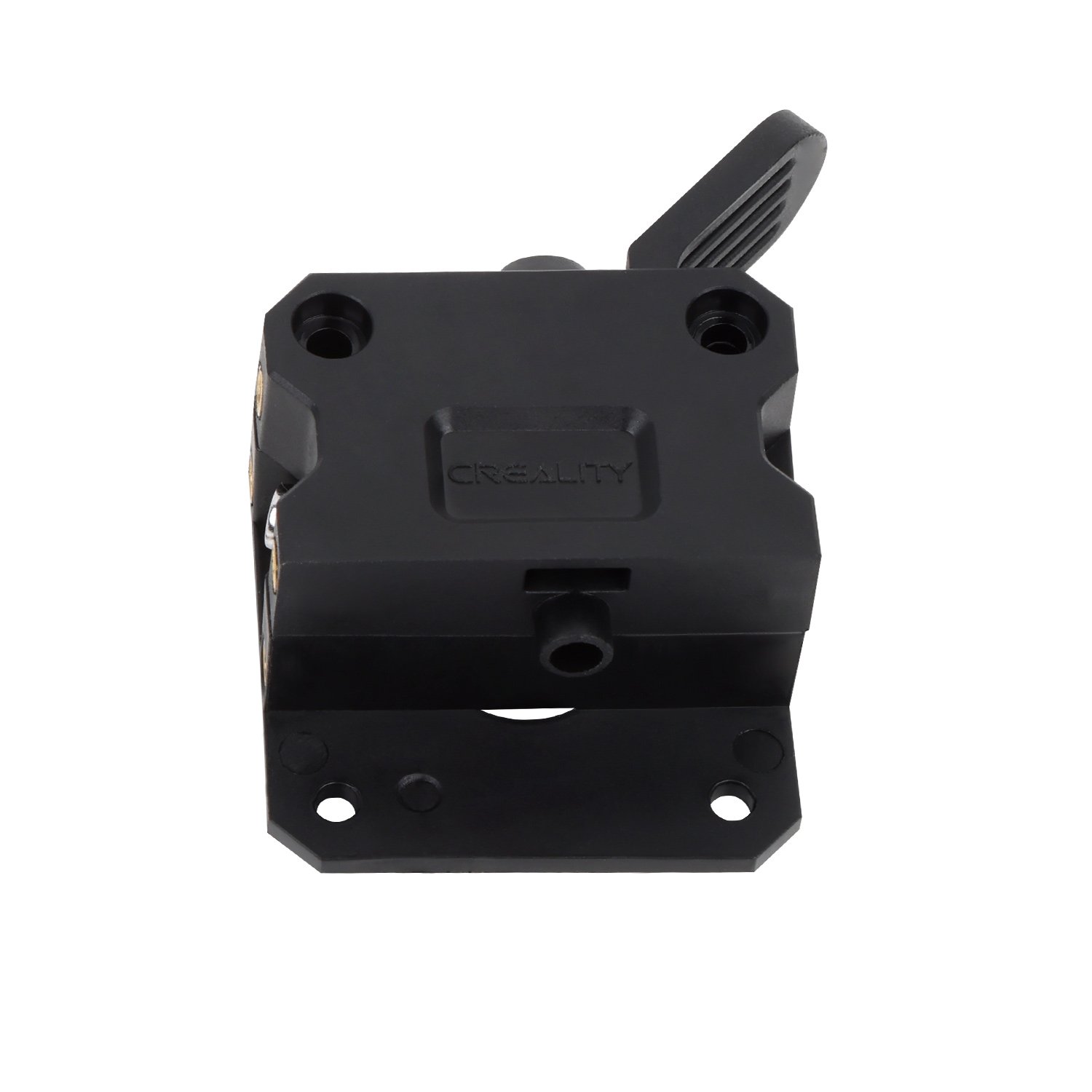 rnk 3102030140 galeria02 e22dc851 45c8 4e33 9942 2108e53df186 Power Supply for Sermoon D3 - imagen 3