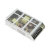 rnk 3102030156 galeria01 c61e3c86 7b8c 411b 8f77 41dffdcc7e45 280x280 1 Power supply for Halot-Mage Pro - imagen 2
