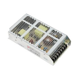Power supply for Halot-Mage Pro - imagen 2