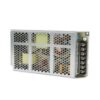 rnk 3102030156 galeria02 54af7195 333c 4be9 b77e 3d180b447211 280x280 1 Power supply for Halot-Mage Pro - imagen 3