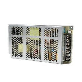 rnk 3102030156 galeria02 54af7195 333c 4be9 b77e 3d180b447211 280x280 1 Power supply for Halot-Mage Pro - imagen 3