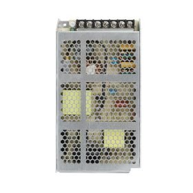 Power supply for Halot-Mage Pro