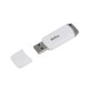 rnk 3102070287 galeria01 c5eed462 39e6 4a39 a42a 419e0b03e0c0 USB Stick for K1/K1 Max - imagen 2