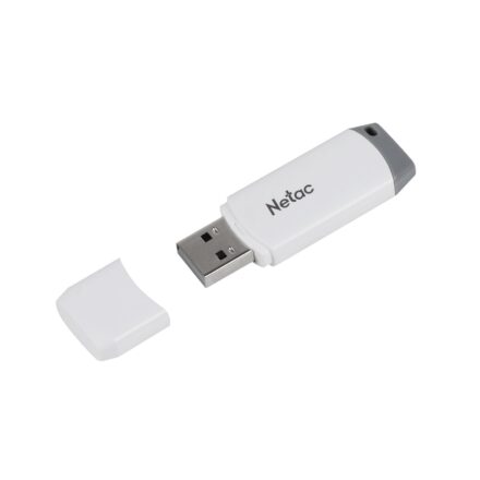 USB Stick for K1/K1 Max - imagen 2