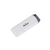rnk 3102070287 galeria02 ec5c05ec 000c 46df 8ccc 17c8772b7ca8 280x280 1 USB Stick for K1/K1 Max - imagen 3
