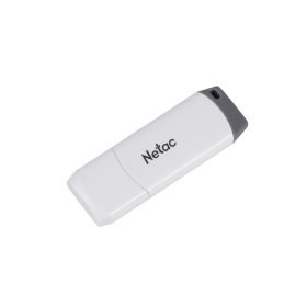 rnk 3102070287 galeria02 ec5c05ec 000c 46df 8ccc 17c8772b7ca8 280x280 1 USB Stick for K1/K1 Max - imagen 3