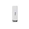 USB Stick for K1/K1 Max