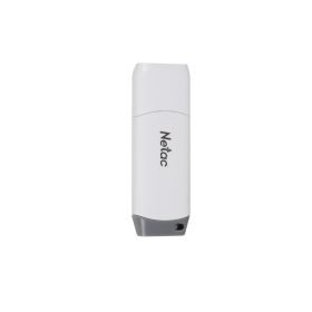 USB Stick for K1/K1 Max USB Stick for K1/K1 Max