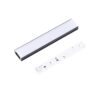 LED Rigid Light Bar for K2 plus - imagen 2