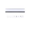 LED Rigid Light Bar for K2  plus