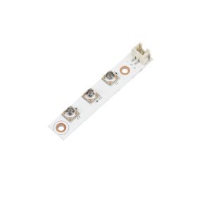 UV Light for Halot-Mage_HALOT-MAGE S UV Light for Halot-Mage_HALOT-MAGE S