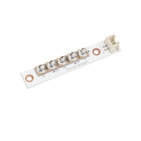 rnk 3102080054 galeria01 19fa84c6 dbe6 4b06 b2d8 f0bcbcfbd5b0 280x280 1 UV Light for Halot-Mage Pro - imagen 2