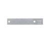 rnk 3102080054 galeria02 b2e419fe e7f2 49a7 87c3 5d0f3f69ef3c 280x280 1 UV Light for Halot-Mage Pro - imagen 3
