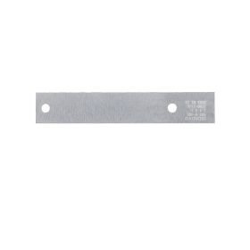 rnk 3102080054 galeria02 b2e419fe e7f2 49a7 87c3 5d0f3f69ef3c 280x280 1 UV Light for Halot-Mage Pro - imagen 3