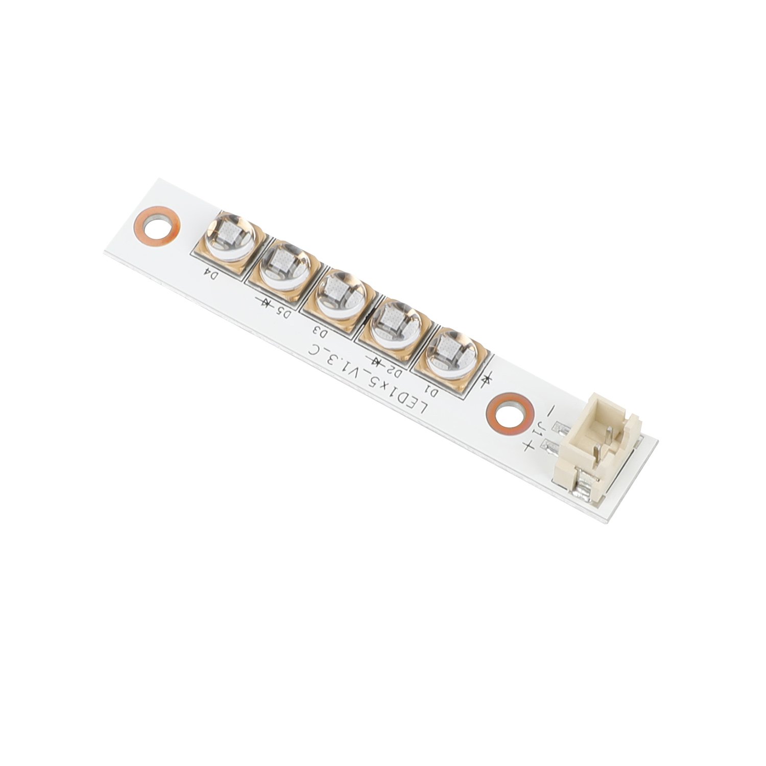 rnk 3102080054 galeria03 d3825983 3f75 4f17 9ebf 69527cb29e3f UV Light for Halot-Mage Pro - imagen 4