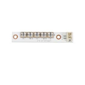 UV Light for Halot-Mage Pro UV Light for Halot-Mage Pro