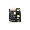 Functional module (purchased) for K2 plus - imagen 2