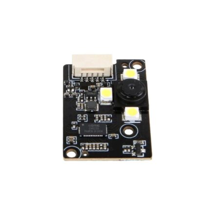 Functional module (purchased) for K2 plus - imagen 2