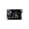 Functional module (purchased) for K2 plus - imagen 3