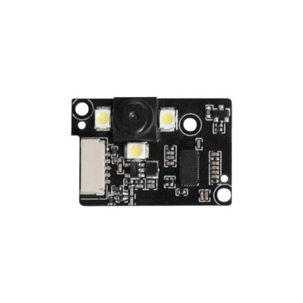 Functional module (purchased) for K2 plus Functional module (purchased) for K2 plus