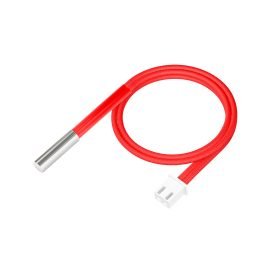 Resistencia Calefactora Hotend Creality Sermoon D3 — 24V 40W