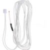 rnk 3103020022 galeria01 d nq np 604729 mla43502031445 092020 o 280x280 1 Termistor Ender-3 V2 / Ender-3 V2 NEO - imagen 2