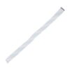 Cable Flex FPC para serie Halot - imagen 2