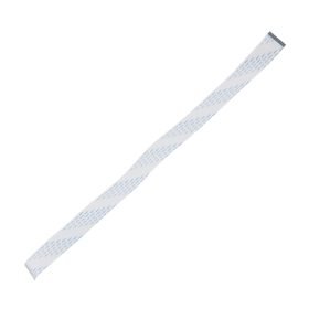 Cable Flex FPC para serie Halot - imagen 2