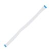Cable Flex FPC para serie Halot - imagen 3