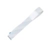 Cable Flex FPC Creality Halot Mage / Mage Pro / Mage S – Repuesto LCD