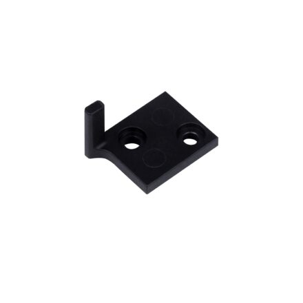 Cutter push rod for K2  plus