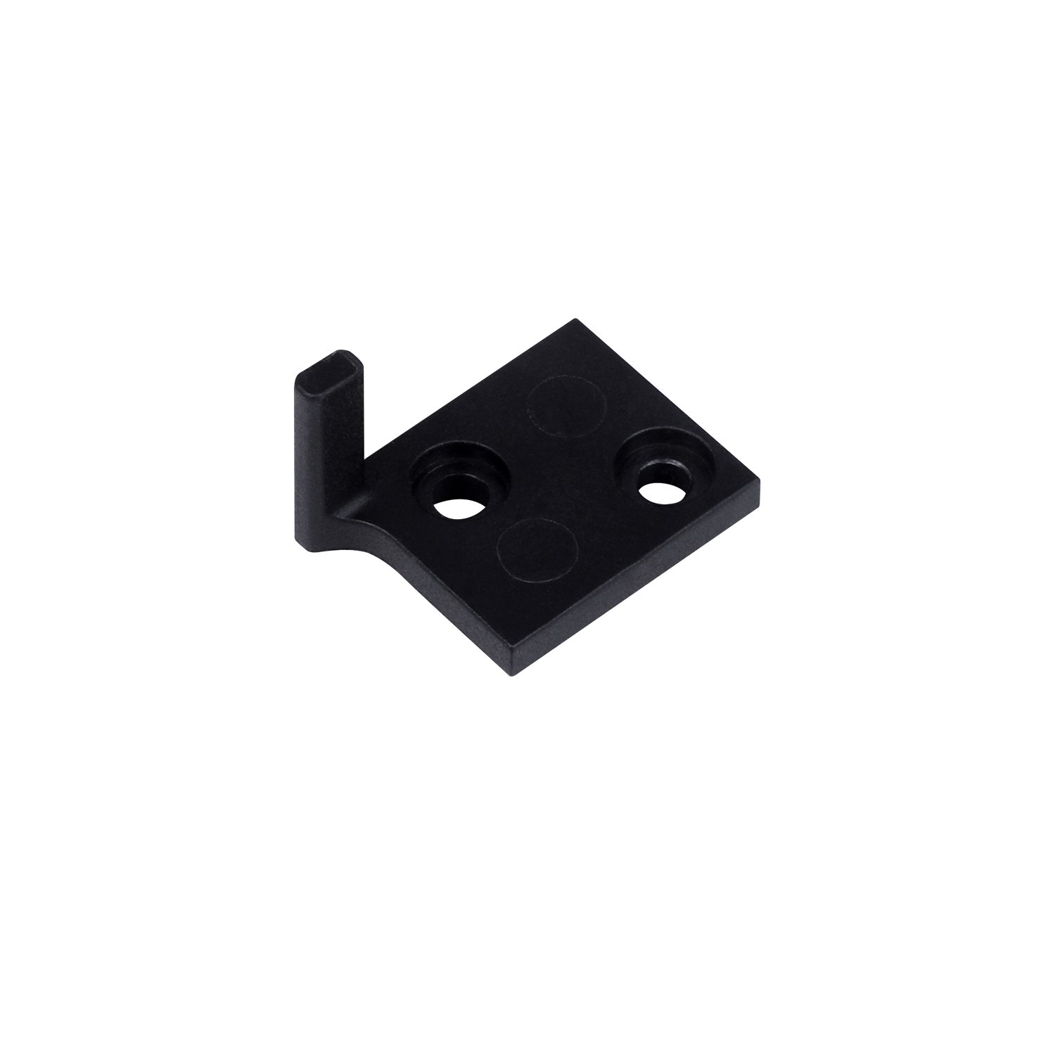 Cutter push rod for K2 plus Cutter push rod for K2 plus