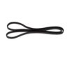 rnk 3204030097 galeria01 44ef836b 8258 43cc 80a8 bf407ccd1910 280x280 1 Ring Belt for Ender-3 V3 SE_Ender-3 V3 KE - imagen 2