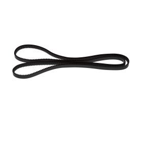 rnk 3204030097 galeria01 44ef836b 8258 43cc 80a8 bf407ccd1910 280x280 1 Ring Belt for Ender-3 V3 SE_Ender-3 V3 KE - imagen 2
