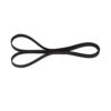 Ring Belt for Ender-3 V3 SE_Ender-3 V3 KE